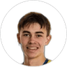 Ingimar Stole, Defender for Valur