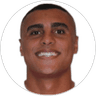 Yousef Hassan, Defender for Al Hussein