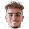 Seif Darwish, Forward for Stal Rzeszów