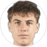 Novak Klajic, Attacker for Dubocica