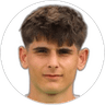 Lukas Weber, Goalkeeper for Kremser
