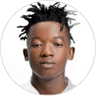 S. Cele, Midfielder for Royal AM