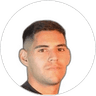 Lautaro Toledo Pacheco, Defender for Inter Santa Tecla