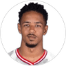 Souza Gabriel, Defender for Maringá