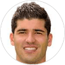 Olcay Turhan, Midfielder for 
    