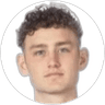 Anton Mossnelid, Defender for Team Thoren