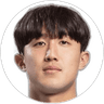 Taek-Geun Lee, Defender for Paju Citizen