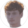 Tornike Tamazashvili, Defender for Spaeri