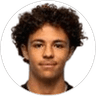 R. Rodriguez, Midfielder for LASK II