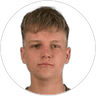 Nikita Morozov, Midfielder for Ural