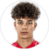 David Irimia, Defender for Metaloglobus