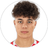 Alexandru Irimia, Midfielder for Metaloglobus