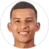 Jean Polo, Forward for UCV