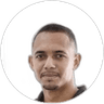 Dayvison, Attacker for Botafogo PB