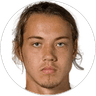 Denis Mironov, Forward for Shinnik