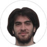 Luka Chakhnashvili, Goalkeeper for Spaeri