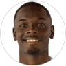 Daniel Bolt, Defender for Londrina