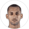 Icaro, Attacker for Londrina