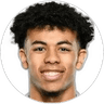 Armaan Wilson, Midfielder for SJK Seinäjoki