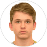 Egor Vedernikov, Defender for Akron