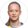 Ella Lundin, Forward for Linköping