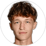 Alexej Maros, Midfielder for SK Slovan Bratislava