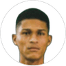 Kanu Vinicius, Forward for Maguary PE