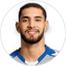 Wesley Freire, Midfielder for Hegelmann Litauen