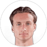 Adam Wojcik, Goalkeeper for Odra Opole