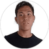 Shunsuke Murakami, Defender for BFC Daugavpils