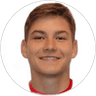 Zakhar Karpus, Midfielder for Vorskla Poltava II