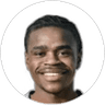 Joseph Kalulu, Defender for Angers SCO