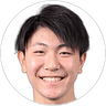 Shota Uchiyama, Goalkeeper for Albirex Niigata