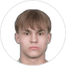 Mark Kukk, Defender for FC Flora
