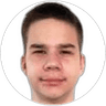 Sten Prunn, Defender for Kuressaare
