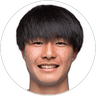 Kota Yui, Midfielder for Kawasaki Frontale