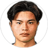 H. Ishii, Forward for Shonan Bellmare