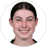 L. Skelly, Attacker for Canberra United