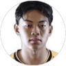 Kiban Rai, Forward for Aldershot Town