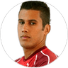 Bruno Pianissolla, Goalkeeper for Joinville