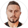 Kaan Kanak, Defender for Manisa FK