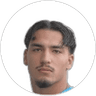 Francesco Plaia, Goalkeeper for Al Waab