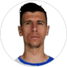 Daniel Ayala, Defender for Rotherham United