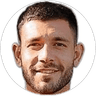 Danilo Radosevic, 
     for FK Dečić