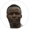 Luis Mancilla Quinones Jose, Defender for Mushuc Runa