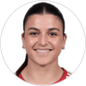T. Kapetanellis, Midfielder for Western Sydney Wanderers