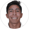Victor Arteaga, Midfielder for Pumas UNAM