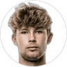 Bertil Gronkjaer, Goalkeeper for AaB