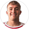 Martin Hiriart, Forward for Unión La Calera