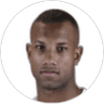 Italo, Forward for Jeonbuk Motors